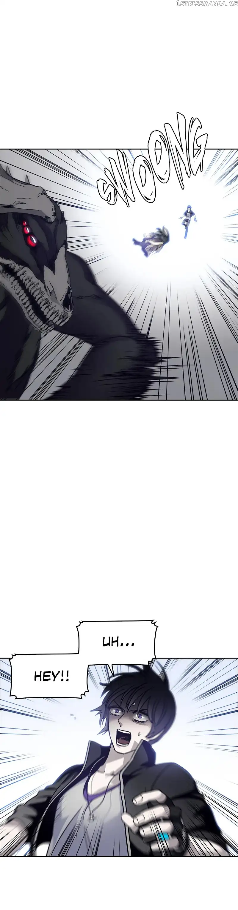 Manga page 32