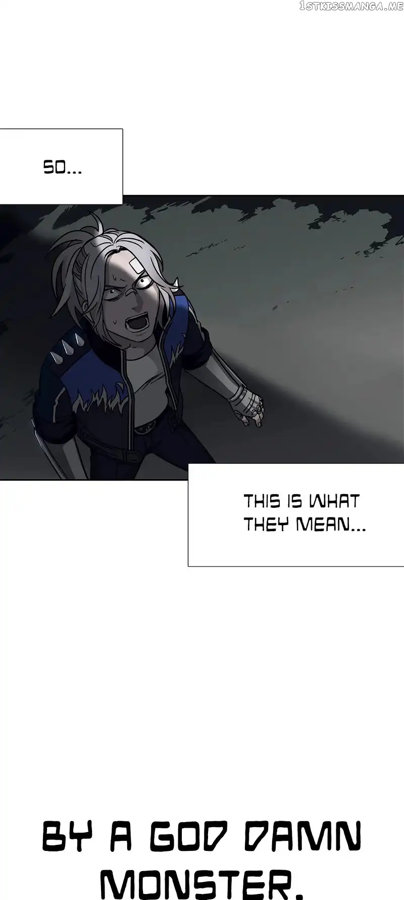 Manga page 34