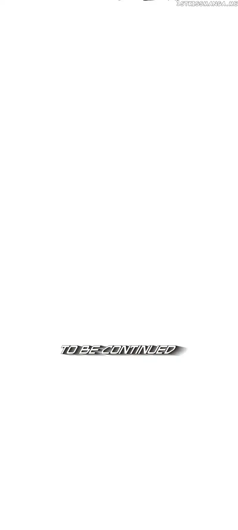 Manga page 35