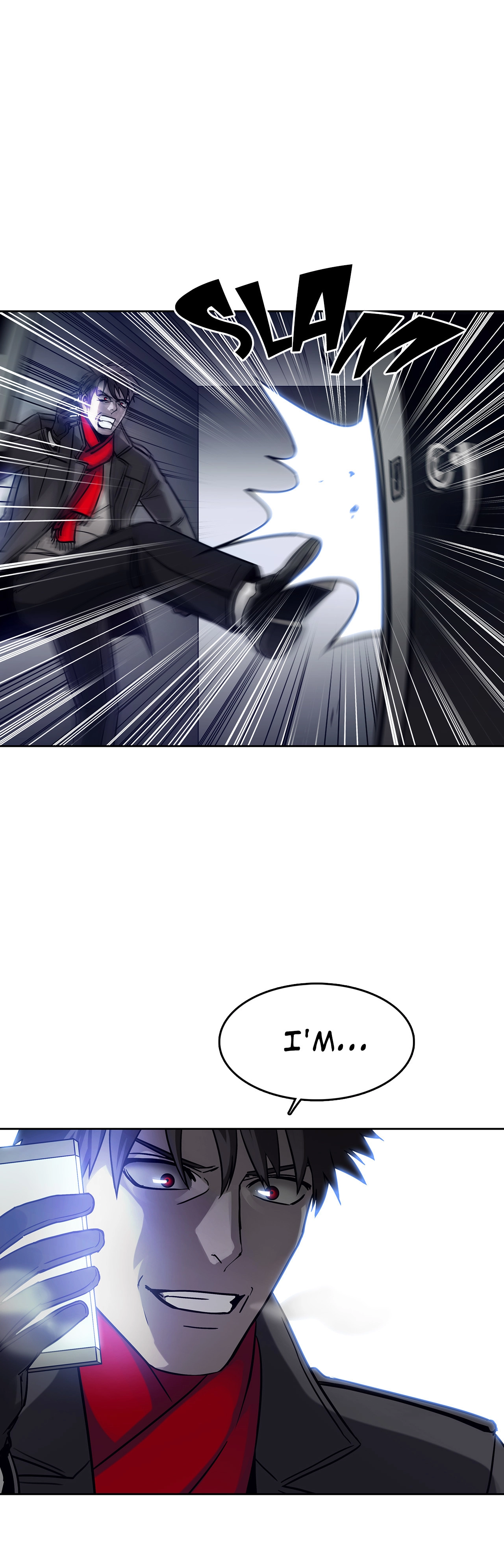 Manga page 13