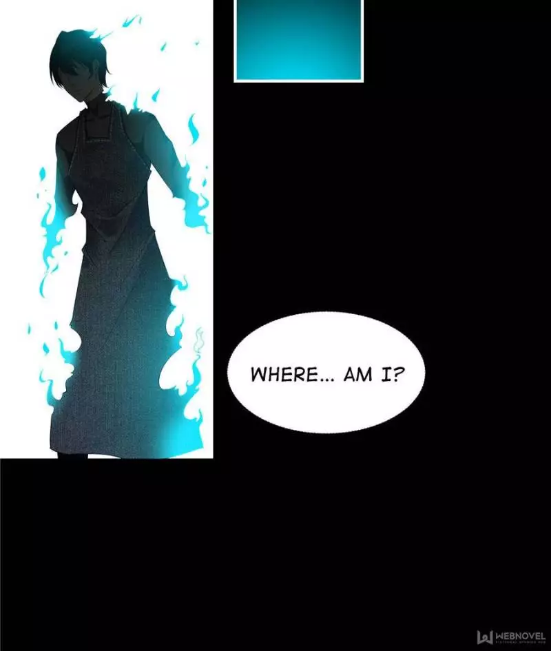 Manga page 33