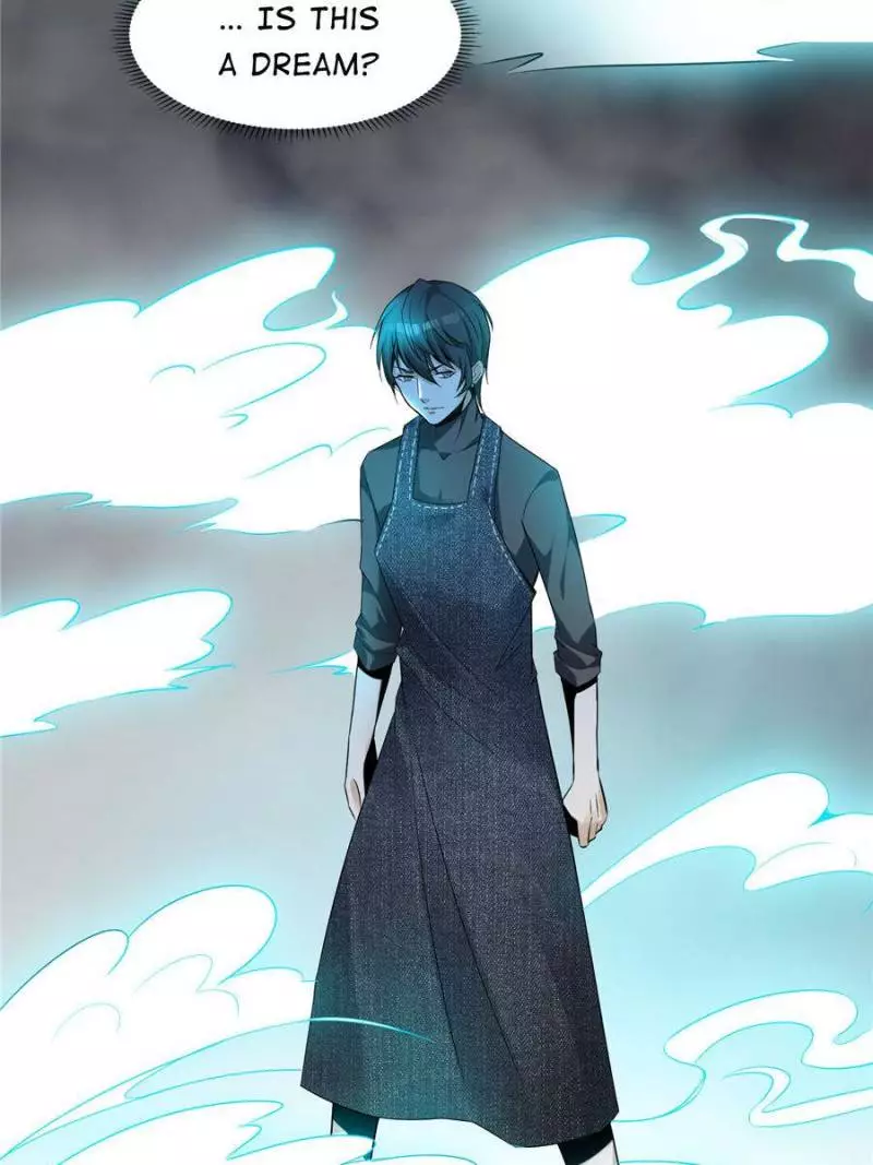 Manga page 35
