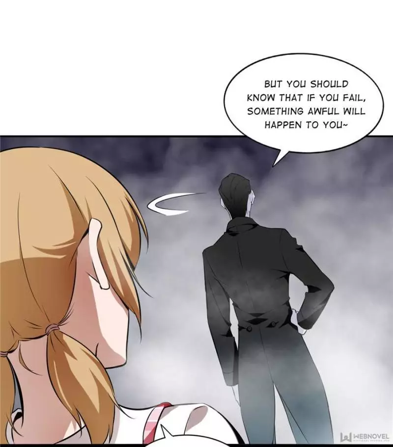 Manga page 65