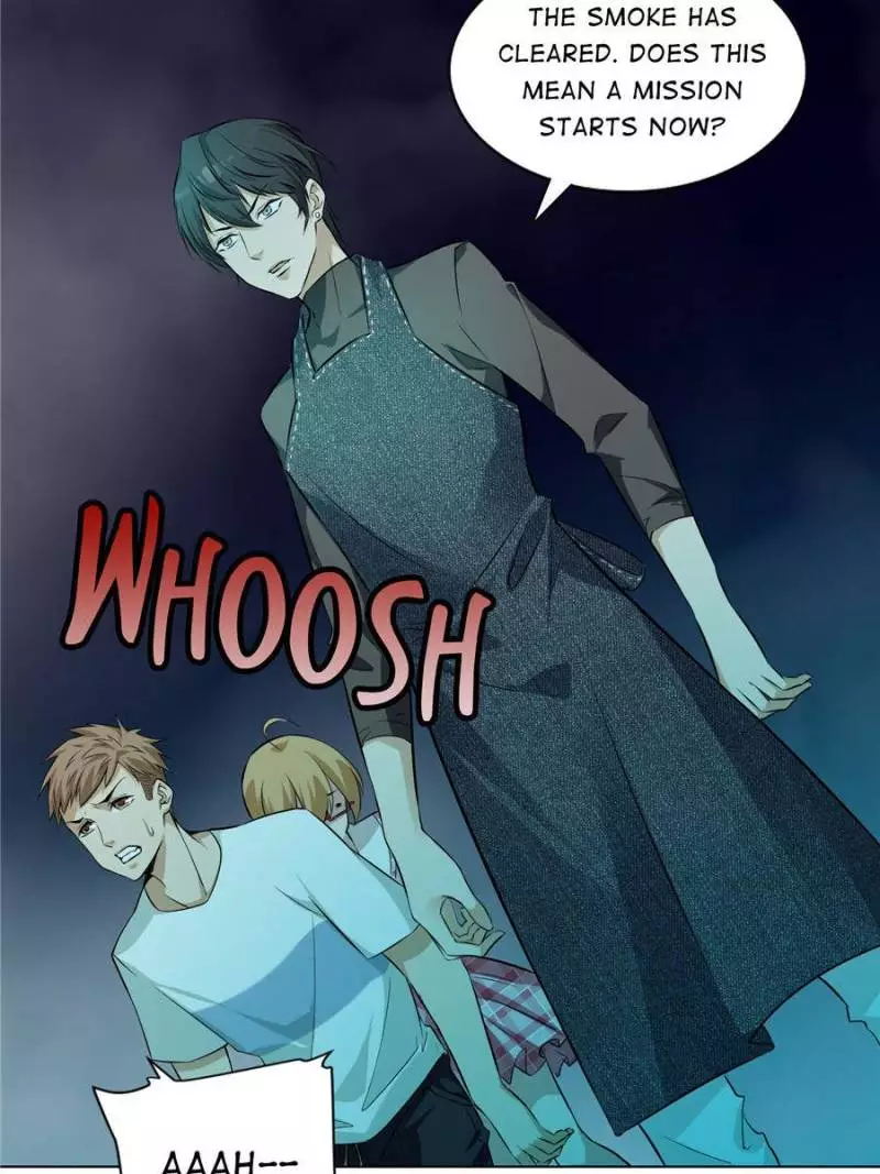 Manga page 70