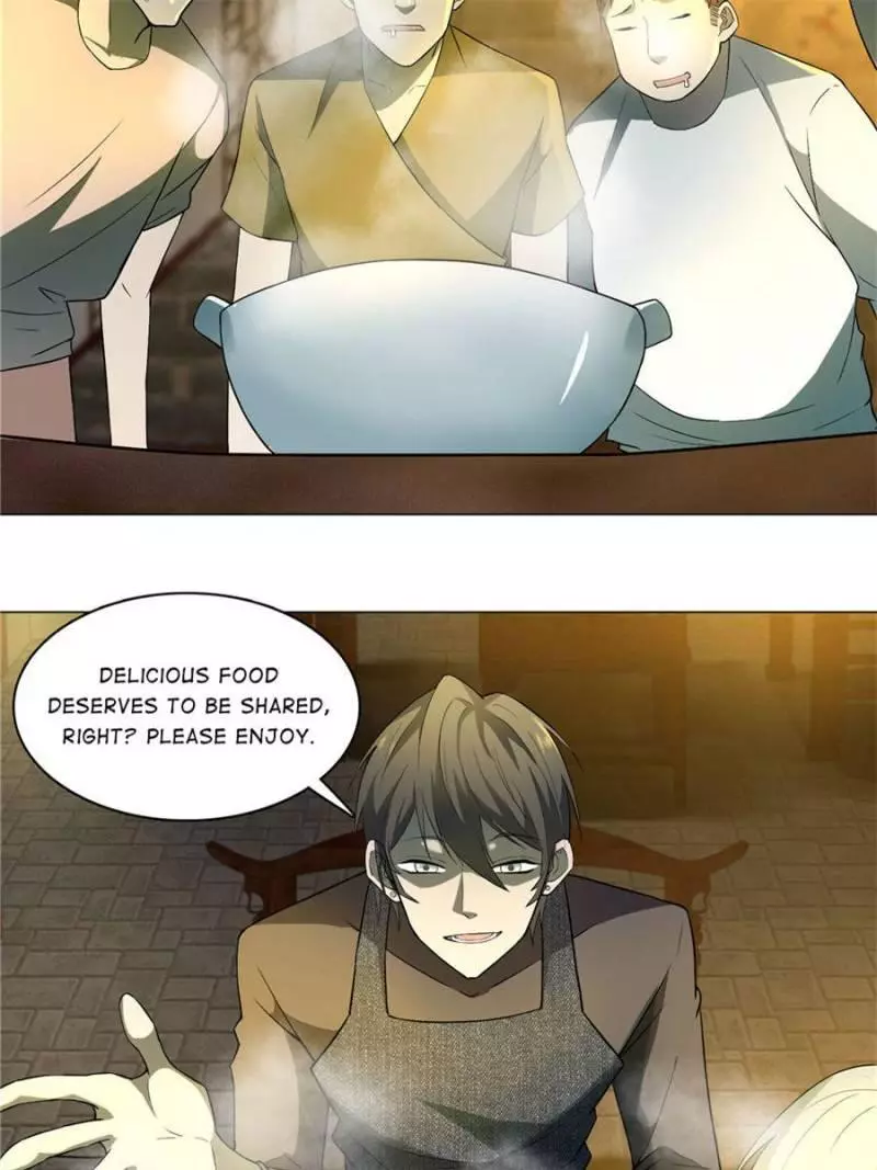 Manga page 42