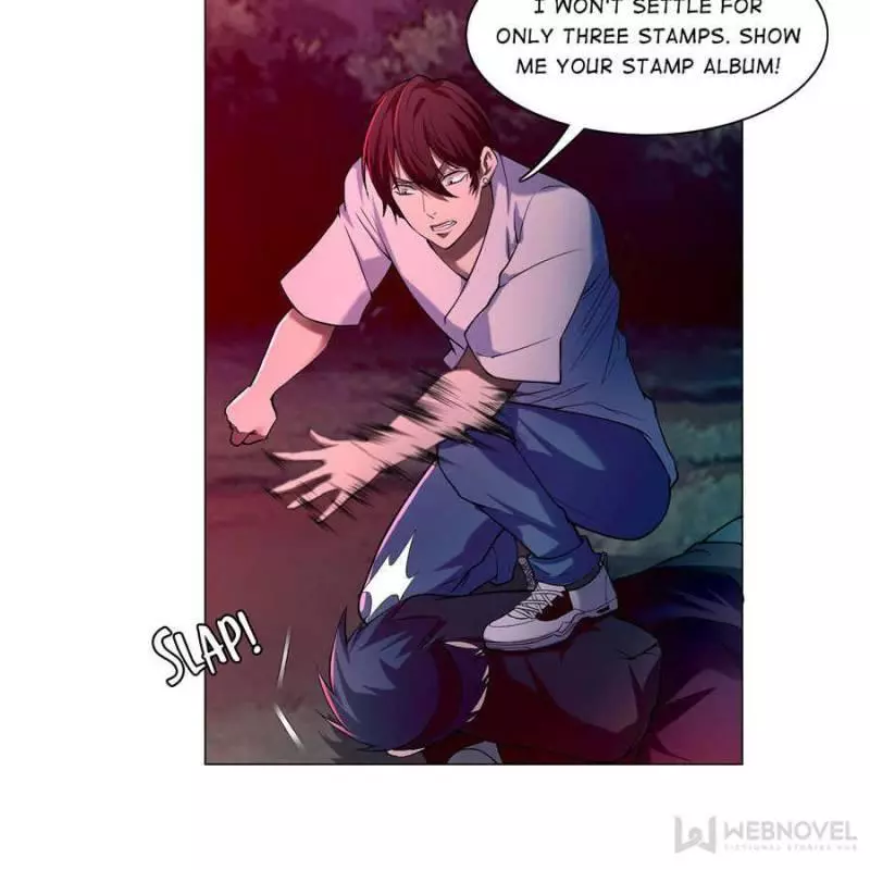 Manga page 24