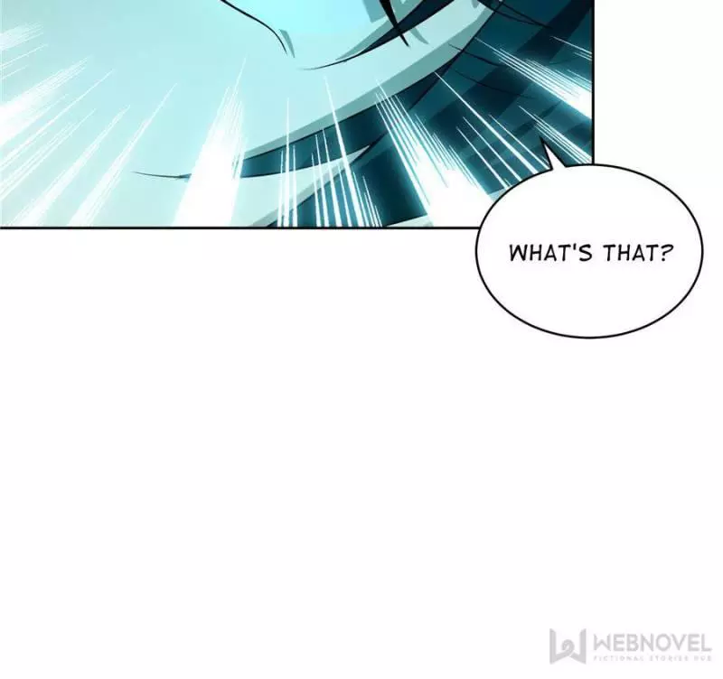 Manga page 36