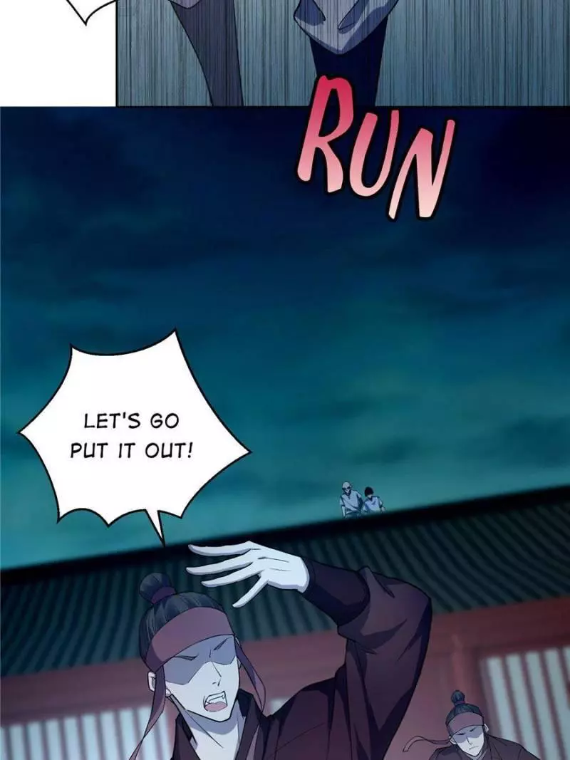 Manga page 23