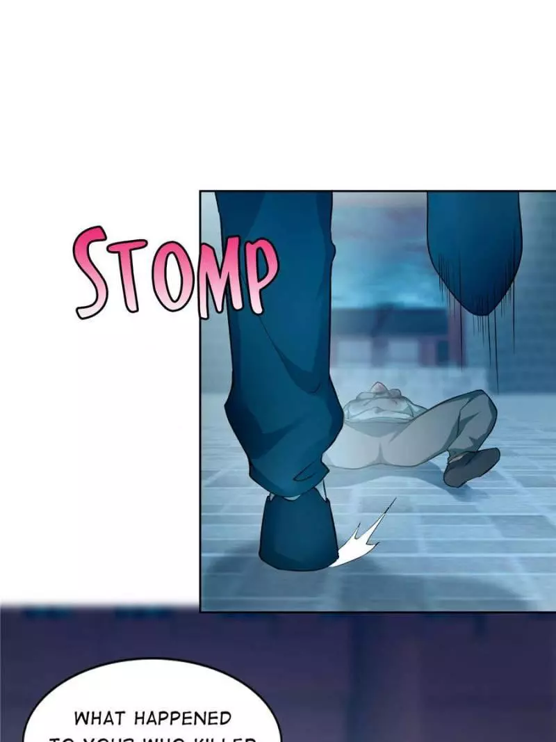 Manga page 43