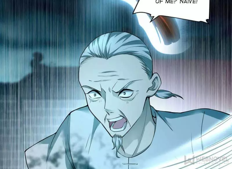 Manga page 51