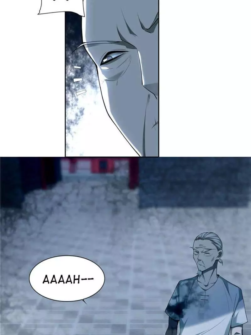 Manga page 35
