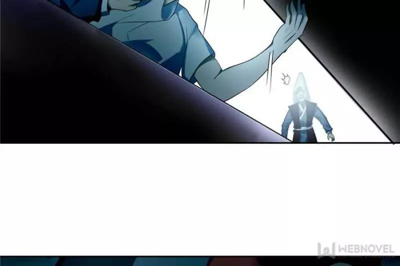 Manga page 33