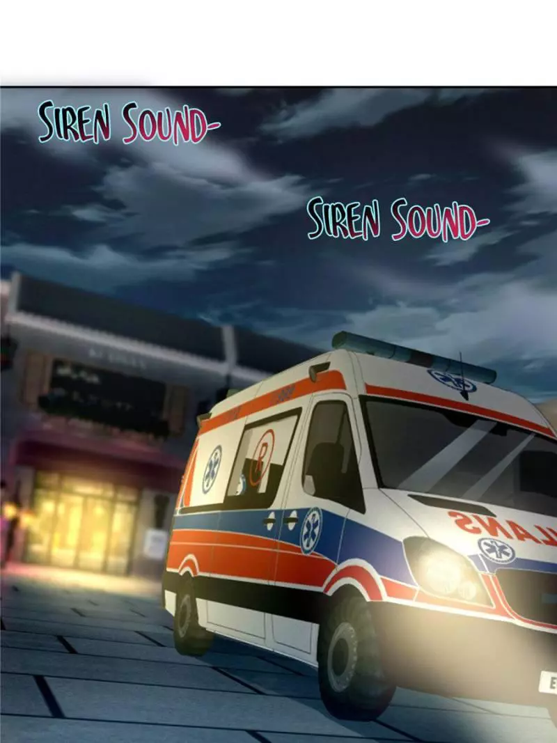 Manga page 24