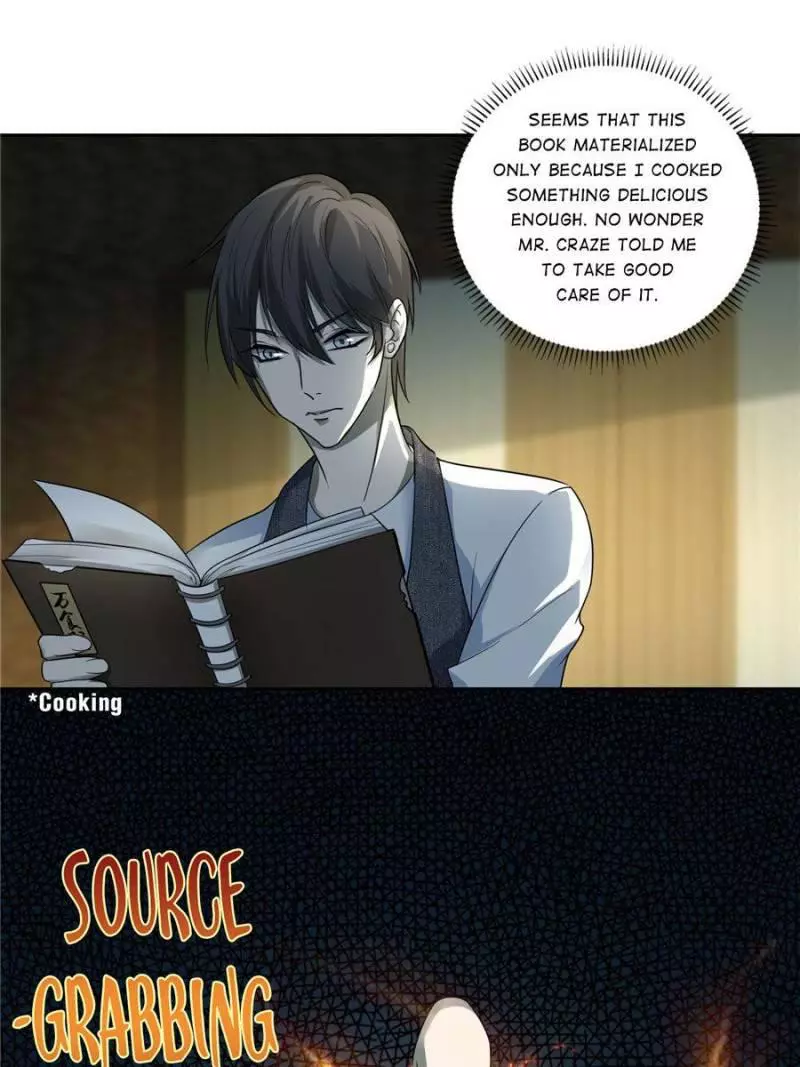 Manga page 36