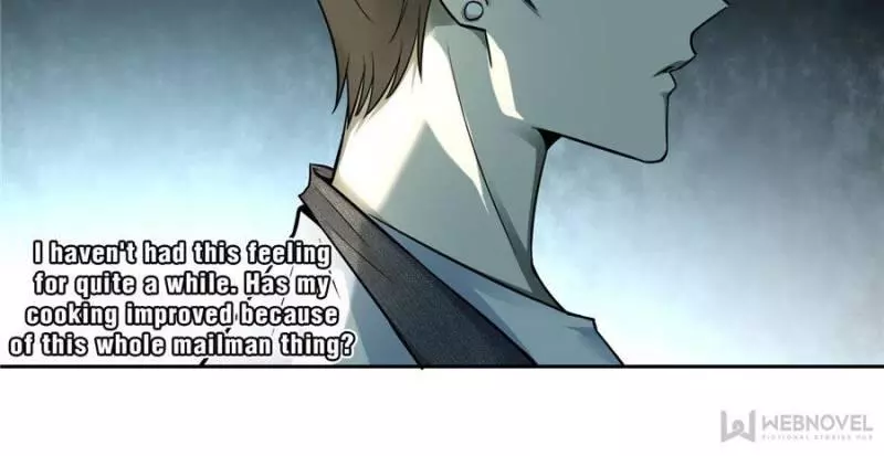 Manga page 29