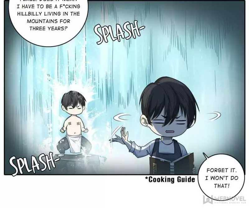 Manga page 41