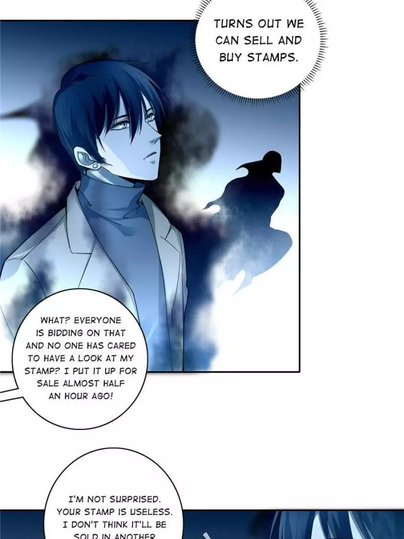 Manga page 41