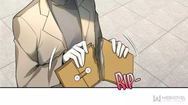 Manga page 25