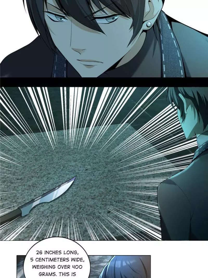 Manga page 55