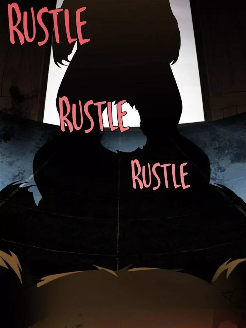 Manga page 61