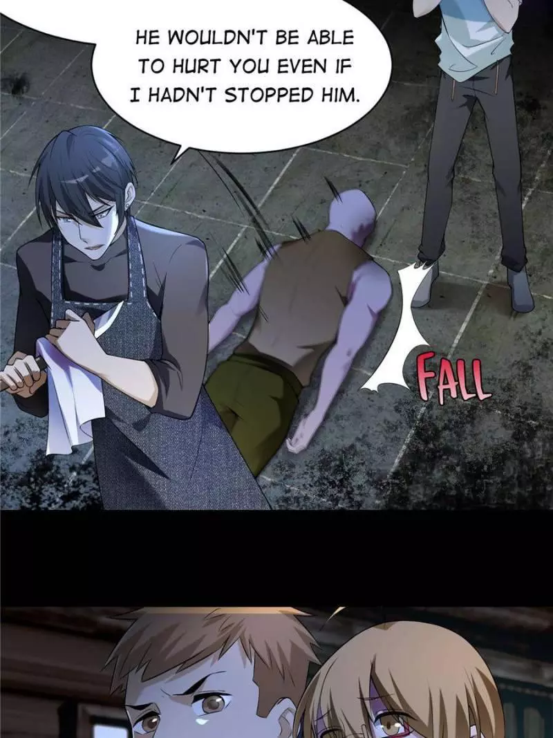 Manga page 43