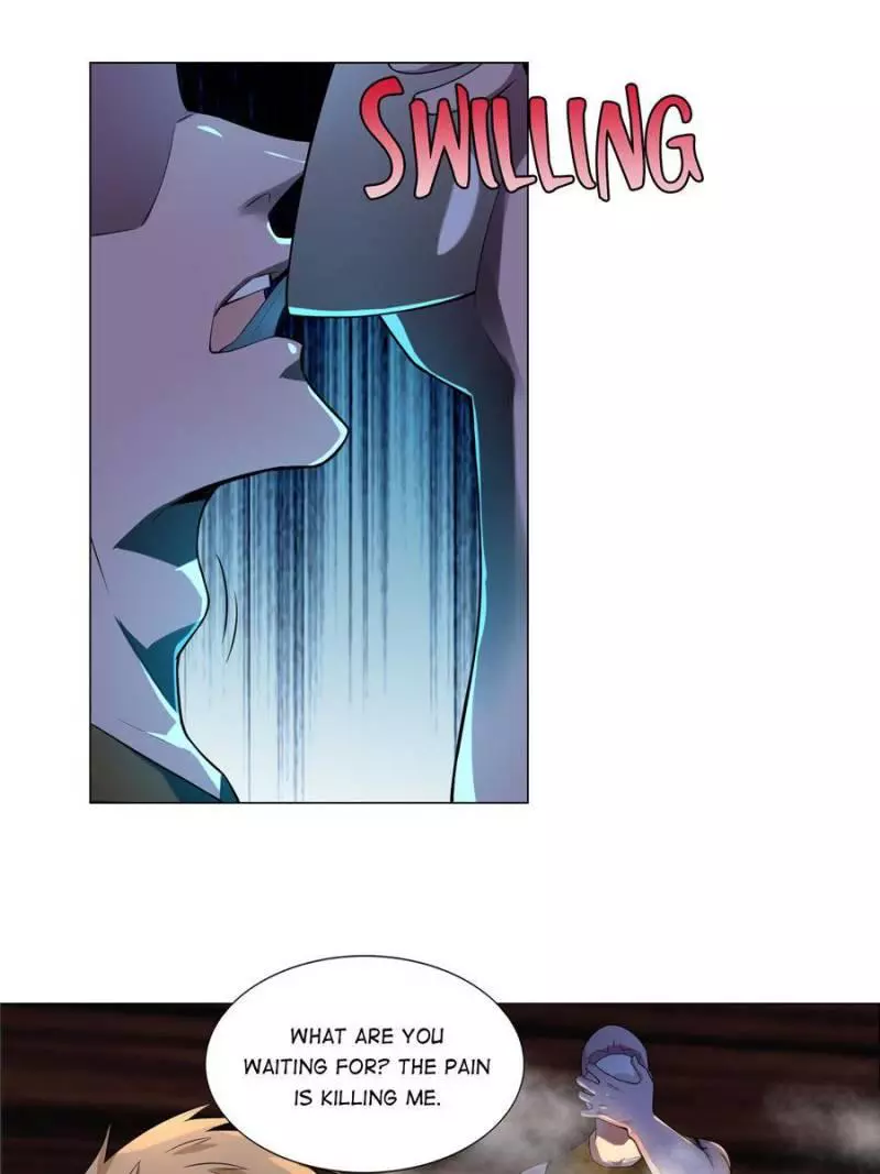 Manga page 24