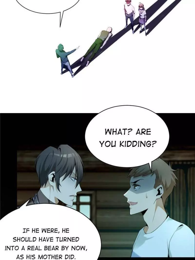 Manga page 49