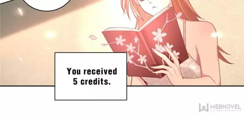 Manga page 30