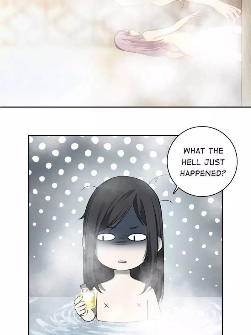 Manga page 16