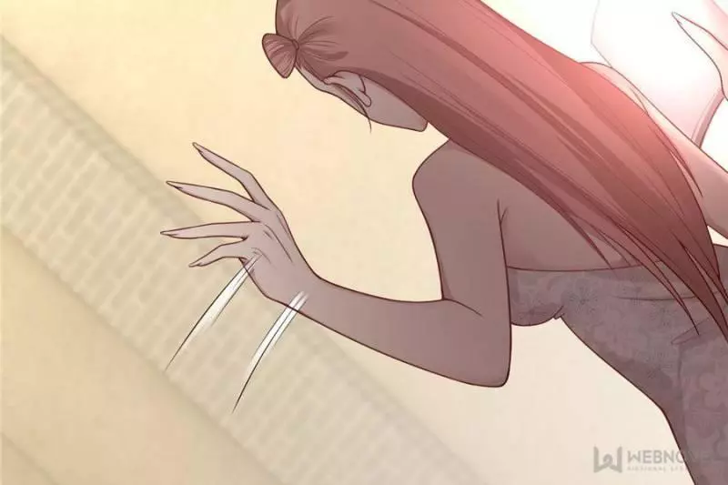 Manga page 33