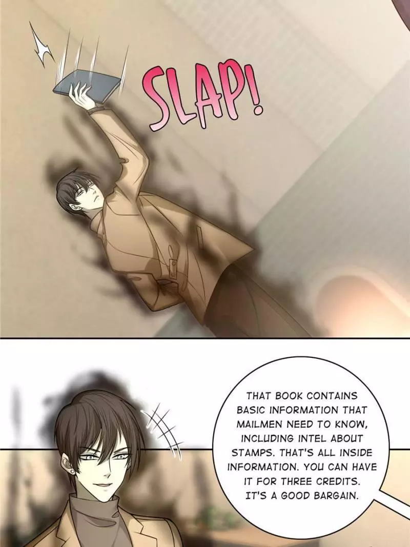 Manga page 34