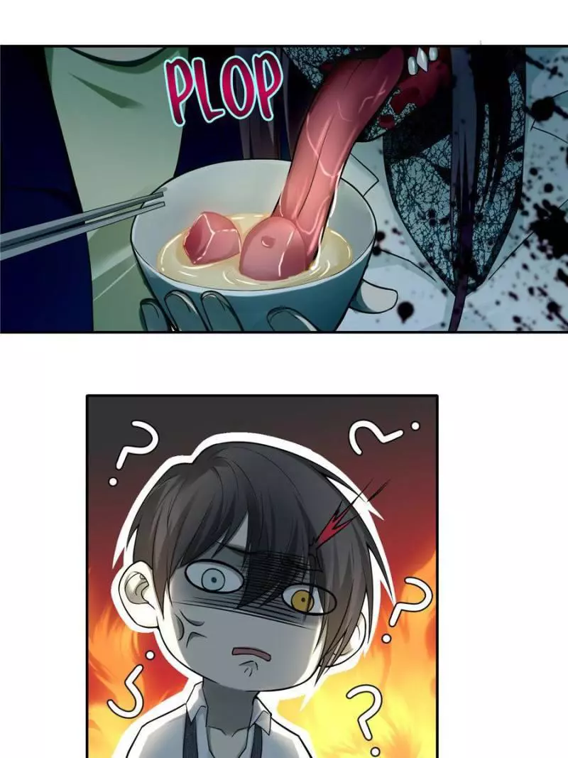Manga page 19