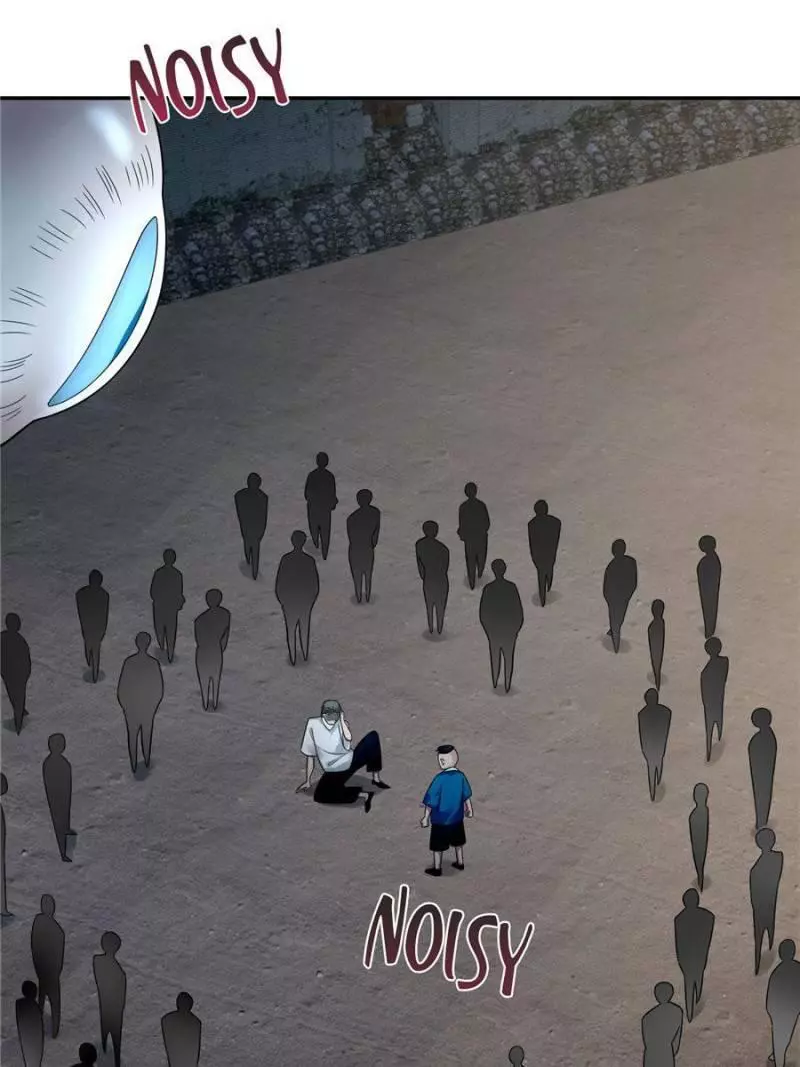 Manga page 43