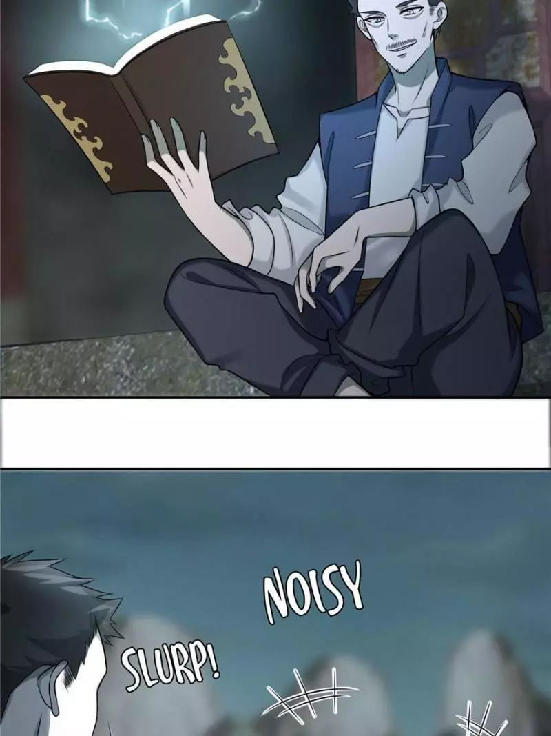Manga page 38