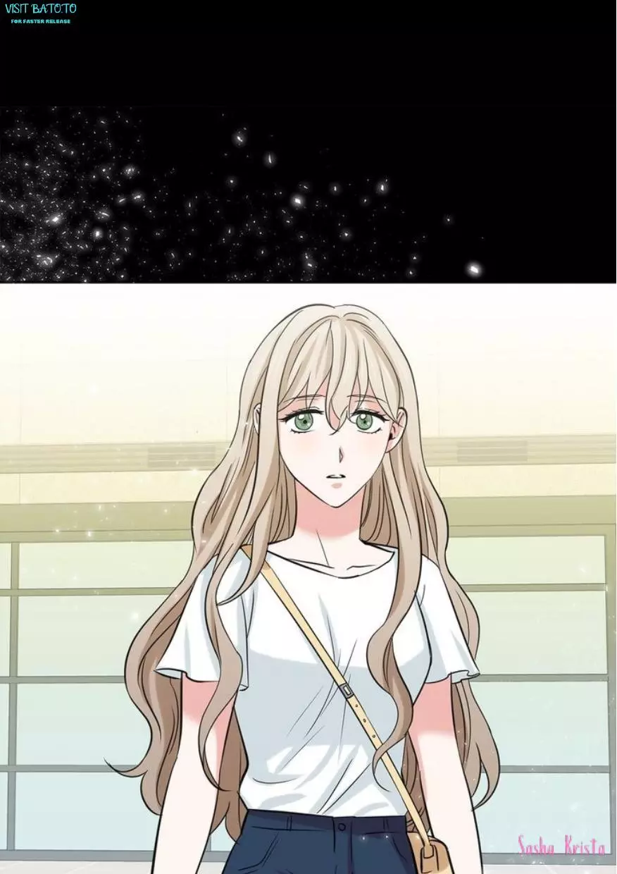 Manga page 51