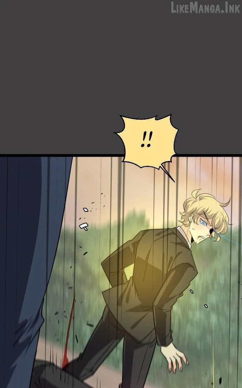 Manga page 181