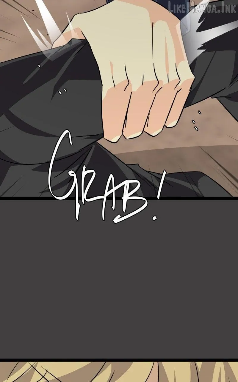 Manga page 188