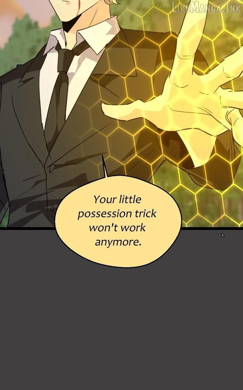 Manga page 244