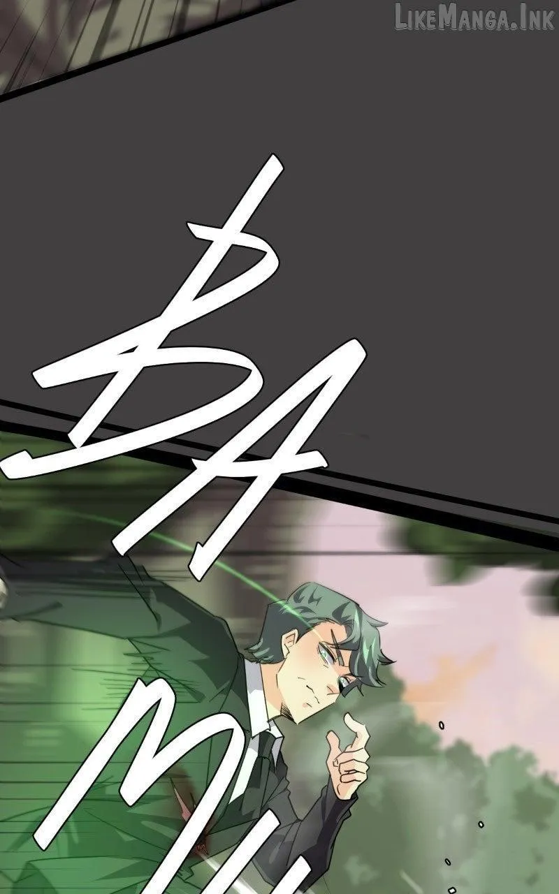 Manga page 154