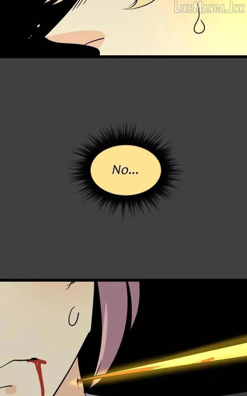 Manga page 197