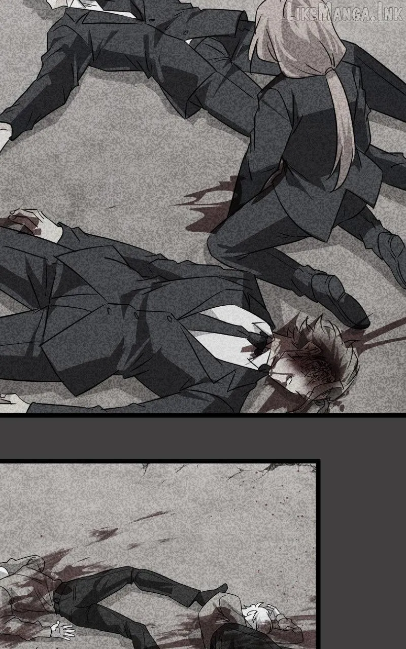 Manga page 76