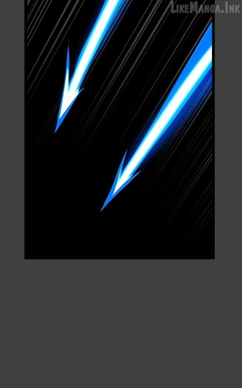 Manga page 121