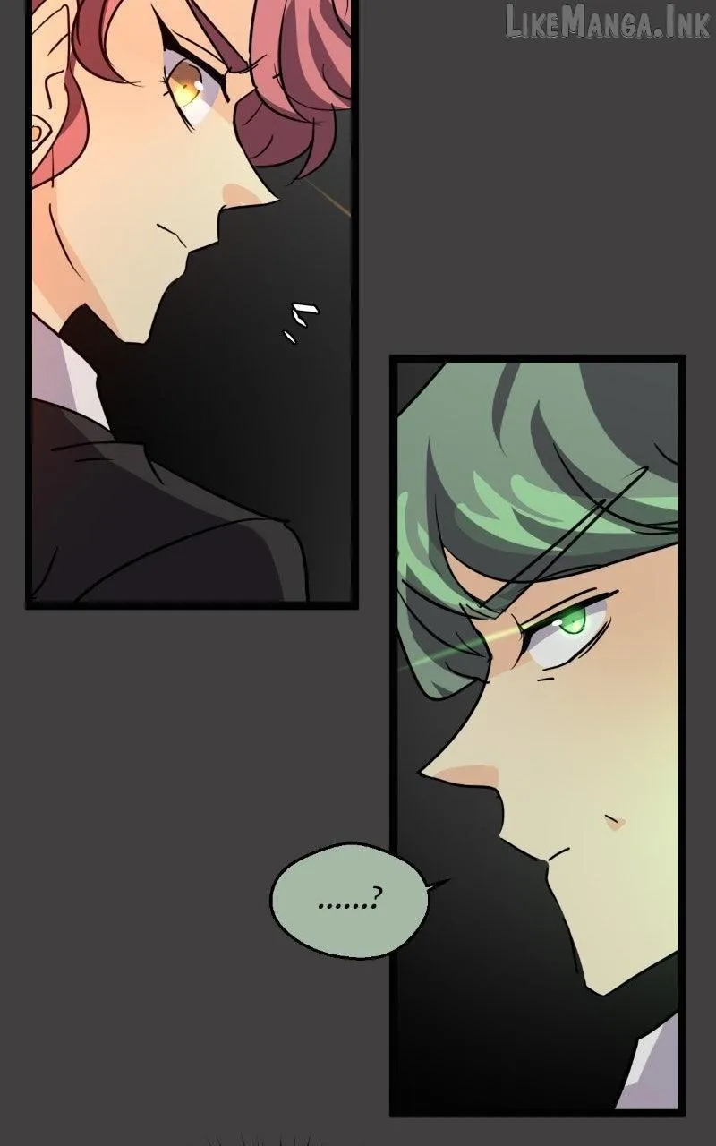Manga page 124