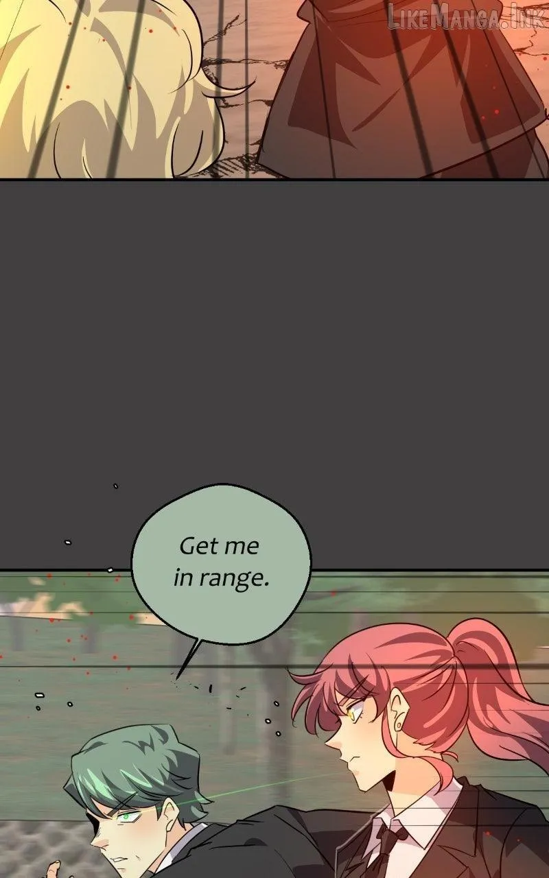 Manga page 134