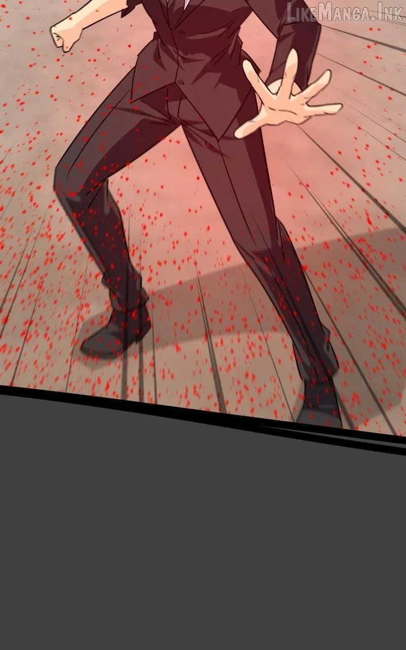 Manga page 91