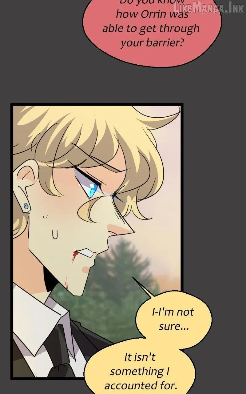 Manga page 56