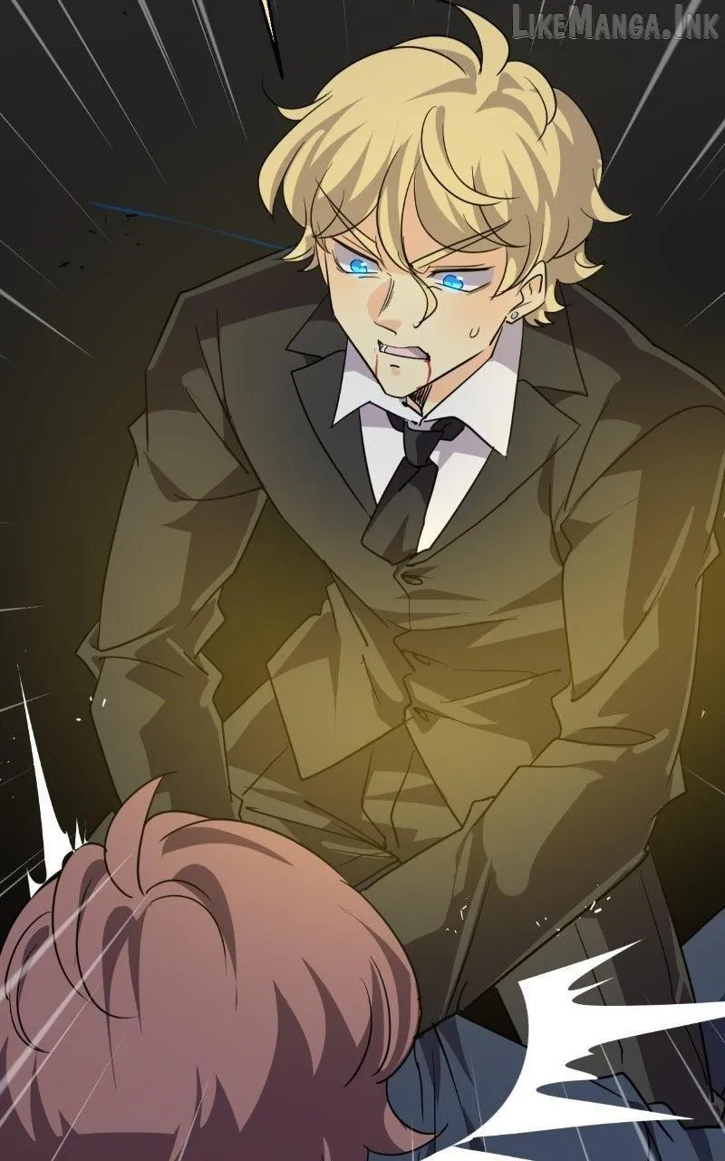 Manga page 206