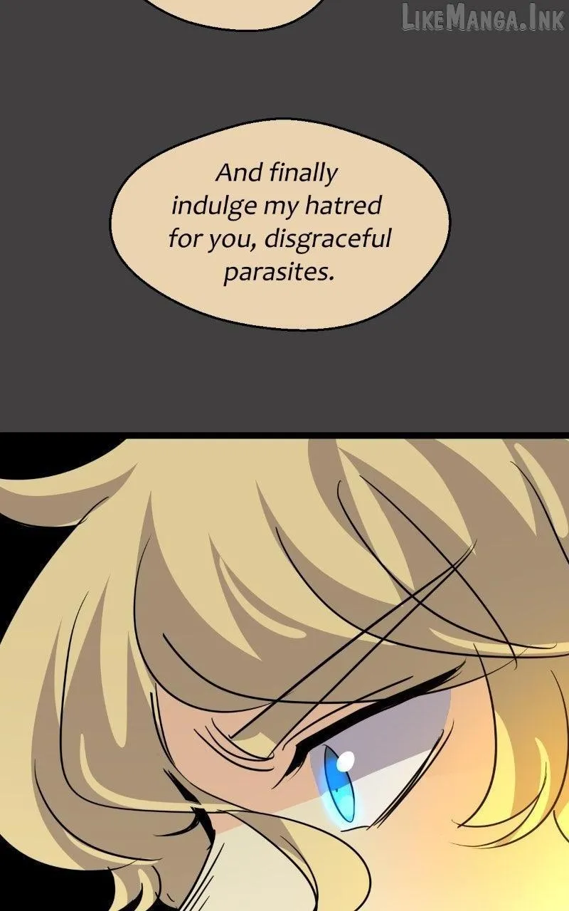Manga page 196