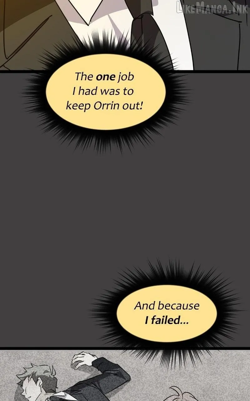 Manga page 75