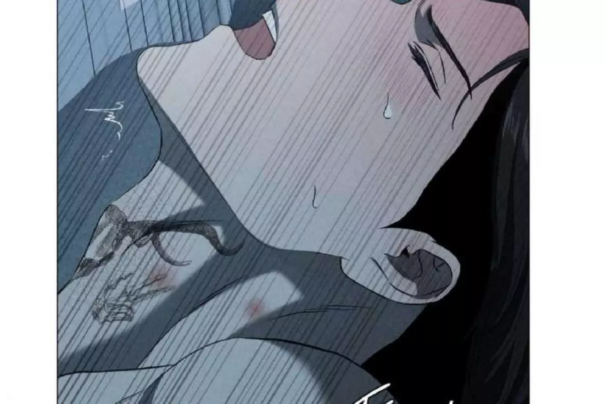 Manga page 46